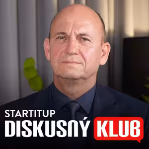 Spišiak: Veľa policajtov volí Smer, lebo im viac ide o istoty ako o právny štát [Diskusný Klub]