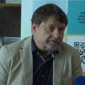 Odbor rostlinné výroby ČAZV