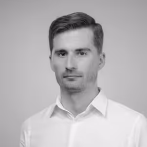 Viktor Daněk - ČR získala díky předsednictví respekt v EU. Vystoupení Maďarska si nikdo nepřeje