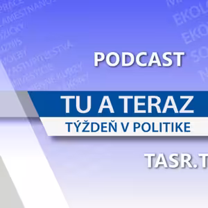 HRABKO: K zmrazeniu platov poslancov počas Matovičovej vlády neprišlo
