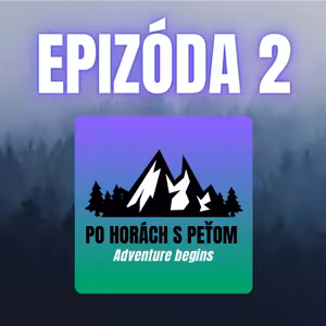 02# 🇺🇲 USA TRIPPLE CROWN - PCT, CDT, AT (1x1 s Pavlem Sabelou)