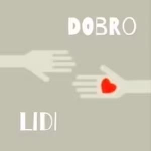 DobroLidi
