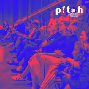 #5: Pitch Report: Kde v téhle krizi leží příležitost?