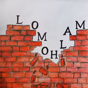 Lomohlam