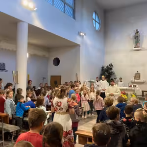 Dotyk Boha - príbeh Carla Acutisa