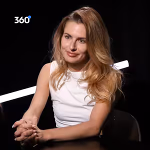 Becca: “Randenie po tridsiatke je bolesť, niektorí muži majú pocit, že majú čas”