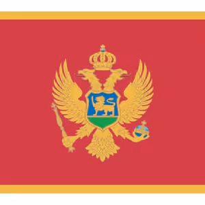 modlitby za Európu - Čierna hora