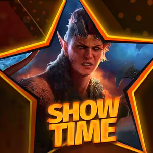 S6E46 | Pár důležitých věcí, než tento rok ukončíme...