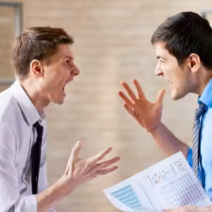 Jak Může Reklamační Technik Proměnit Nepříjemnou Zkušenost S Reklamací V Důvěru Rozvíjející Jednání