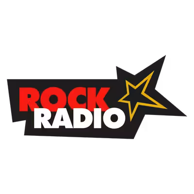 ROCK JE SLUŠNÁ MUZIKA!