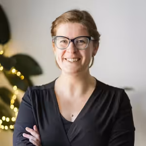 „Může cirkus podporovat sounáležitost?“ Přednáška Barbory Adolfové o „mladém hlasu“ v cirkuse