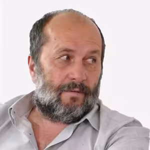 Trianon po 100 rokoch s historikom Ivanom Mrvom