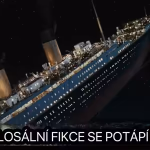 Vyšetřování na popud Allatry končí - co se stane teď?