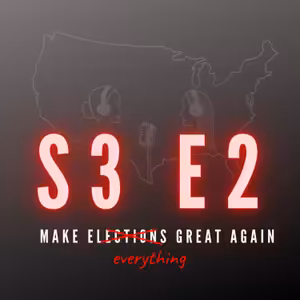 COP26 a USA ako líder v boji proti klimatickej kríze?