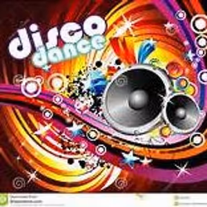 11.19.2016 - Maya Mix