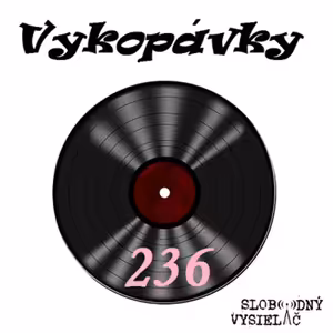 Vykopávky 242 - 2023-01-26 236. kolo
