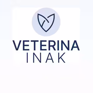 E18 BARF a Grain free, čo ste možno nevedeli