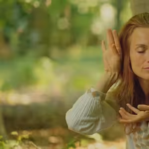 Neznášam agresiu!!!!