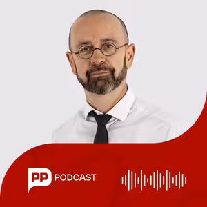 Koniec tolerancie čiernych stavieb: čo priniesol nový stavebný zákon od apríla 2025