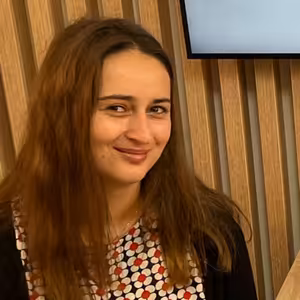 PRÍDITE NA STRETNUTIE MLÁDEŽE CLIPTIME