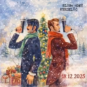 Dualog 224 - 2025-12-18