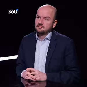 Tento obsah je platený M. Dubéci: “Sme medzi poslednými krajinami v EÚ, ktoré registrované partnerstvá nemajú. Dozrela doba, aby sme s KDH našli riešenie”