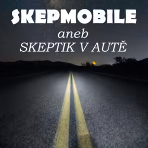 Skepmobile 005 - Balvan, ESP, Wiki