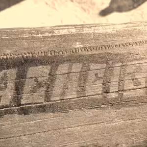 Achcik-Haloo(Odsuzovali ,Měli Předsudky)..