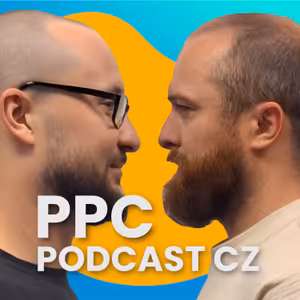 Brand vs. performance s Milanem Formánkem