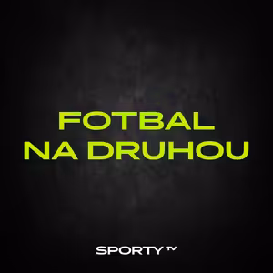 Fotbal na druhou #9