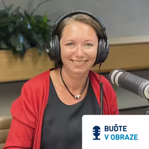 Vlasta Svitáková: Proč brát seniory jako celek, když je pro každého z nich důležité něco jiného