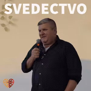 Peniaze, automaty a Ježiš – príbeh mojej premeny