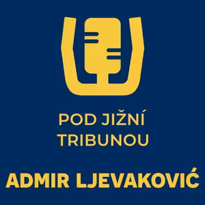 Admir Ljevaković | epizoda #6 (free verze)