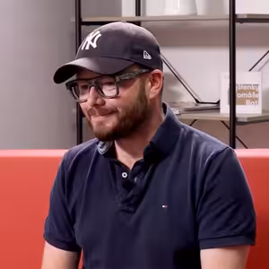 Dva roky příprav a více než 2 miliony korun. Český zpěvák přibližuje cestu do Carnegie Hall