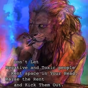 3.19.2023 - Maya Mix