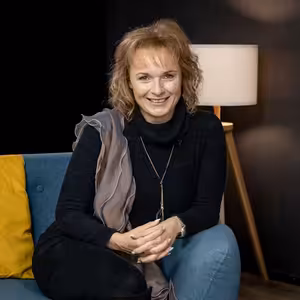 Bára Munzarová exkluzivně o zdravotním stavu maminky Hlaváčové a posledních hodinách tatínka Munzara