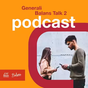 O honbe za šťastím v dobe digitálnej