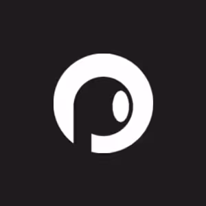 Pseudocast