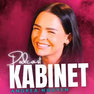 ŠTĚPÁNKA ZASPALOVÁ - Šikanoval mě můj ex a jak rodiče přijali, že jsem na holky?