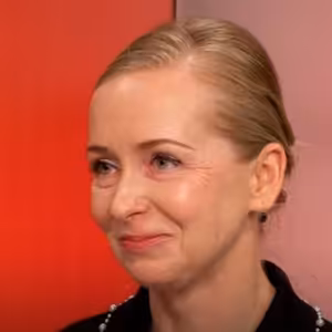 Karla Maříková (SPD): Zelenskyj je jen marioneta, která nechce mír. Válka ho drží u moci | 4. 3. 2025