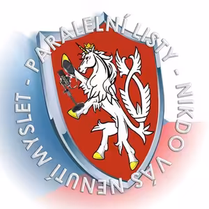 Paralelní podcast - Volební speciál 2021