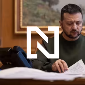 Jak to dopadne? Pět scénářů Putinovy války