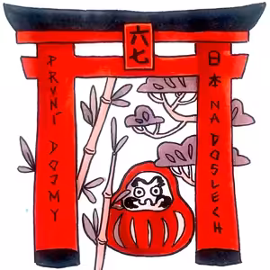 Japonsko na doslech: První dojmy