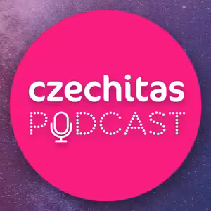 Václav Maněna - jaká je česká realita online výuky?