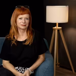 Bára Štěpánová o pokračování Ordinace, nejsmutnějším natáčení i obrovské chybě, na kterou doplácí