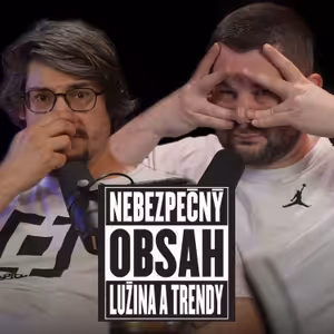 Epi.130 - Makiato či Mačiato?