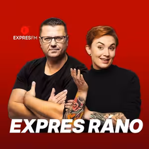 Tipy na brat svatební pochody. Podcasty o cestování: s dětmi, stopem i bez strachu z létání