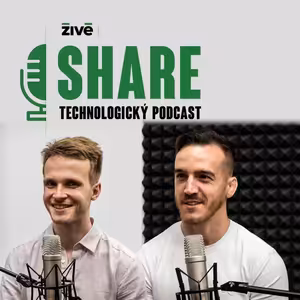 SHARE: Slováci a Česi robili trailery aj pre Star Wars