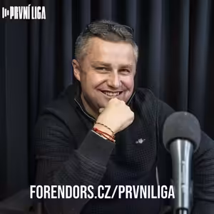 Kamil Houska (TV Nova): Diváci mají hádek politiků ve zpravodajství už tak trochu dost