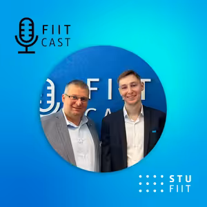 Rezilientnosť ako nová inteligencia